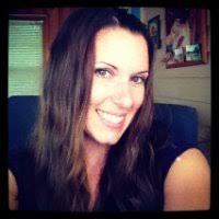 Intero Group - HIM Services Employee Jennifer la Mont-Cpc's profile photo