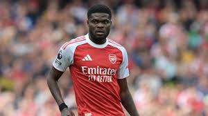 ESPN United Kingdom - News update