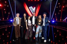 La Nación - News update