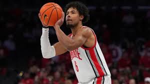 uh basketball Picture