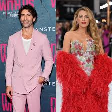 Justin Baldoni Scores Legal Victory Over Blake Lively as He’s Granted Pretrial Delay