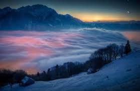 Kết quả hình ảnh cho hình ảnh vũ trụ đẹp nhất