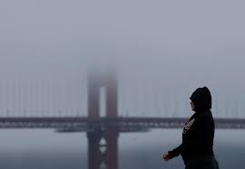 Bay Area Chill Could Set Record Lows in These Cities