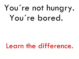 Diet Quotes. QuotesGram via Relatably.com