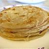 Story image for Naan Bread Recipe Easy from Houston Chronicle