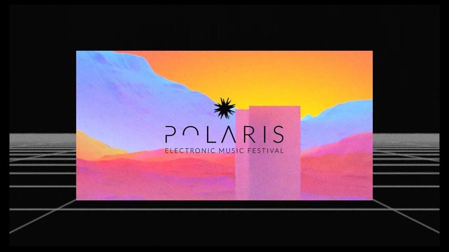 Polaris Festival - Day 7 in Val de Bagnes, Switzerland