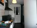 Appartement a vendre 69005 vieux lyon yoga