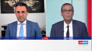هشدار درباره دریاچه ارومیه؛ ممکن است به نقطه غیرقابل بازگشت رسیده باشد