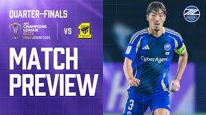 News source: 町田ゼルビア