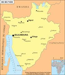 Image result for burundi