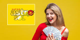 Resultados Super Astro Sol y Luna: Viernes 7 de Noviembre de 2025