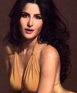 Image result for katrina kaif blogspot