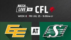 News source: CFL.ca