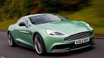 Aston martin dbs pret