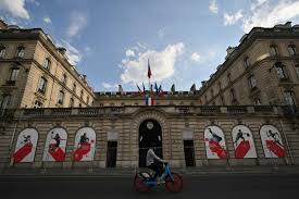 News source: Le Monde.fr