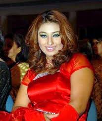 Image result for bangladeshi movie actress happy