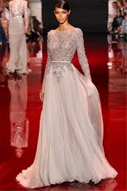 Image result for gala nite dress