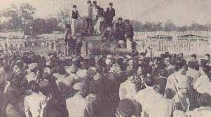 Image result for 1965 india pakistan war