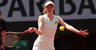 www.tennismajors.com - News update