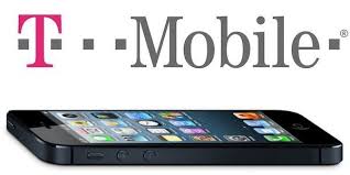 Image result for t mobile