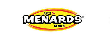 Stacked 41-Car Entry List at Talladega: Who DNQs for the Alabama 200?