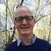 ServiceNow Employee James Chaloner's profile photo