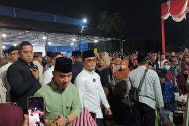 KOMPAS.com - News update
