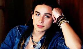 Jason Castro is gearing up to release his eponymous debut album &quot;Jason Castro&quot; across the United States on April 13. Of the upcoming release, the &quot;American ... - jason_castro
