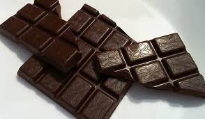 Image result for dark chocolate