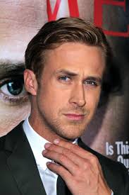 Résultat de recherche d'images pour "gosling"