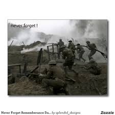 Resultado de imagen de 2001 911 postcard