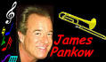 James Pankow - jpsign