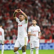 Paulinho