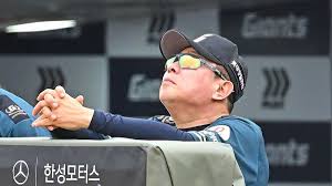 한화