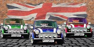 Image result for cars