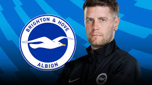 Sky Sports - News update