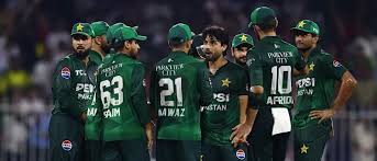 ICC - News update