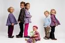 Vtements enfant, vtements bb et accessoires de puriculture
