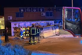 El Mundo - News update