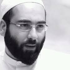Oppression of Imam Ali - Sayed Mahdi. AbuFatimah2 on July 04, 2012 03:52