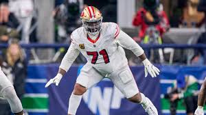 NBC Sports - News update