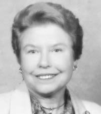 View Full Obituary &amp; Guest Book for RUTH COBB - 3115636_12012013