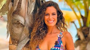 Telecinco - News update