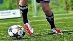 فضيحة وبالصور..لاعب مشهور دار فيديو