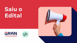 Edital TCE MA SAIU! Iniciais de até R$ 20,1 mil; 40 vagas!