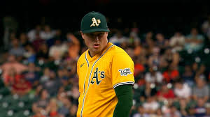 MLB.com - News update