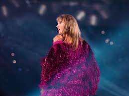Vogue - News update