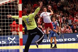 Resultado de imagen para handball