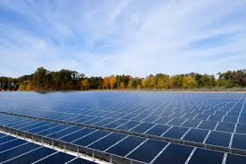 Ohio Supreme Court pauses 800 MW agrivoltaic project over visual simulation rules