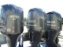 Yamaha f3outboard price